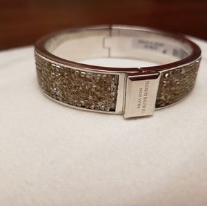 Henri Bendel Bracelet